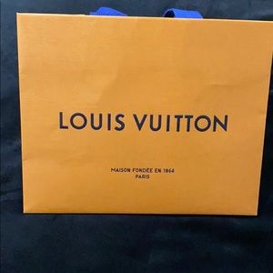 Louis Vuittion